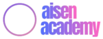 logo for aisen academy classic minimalist wordmark copy 2 removebg preview